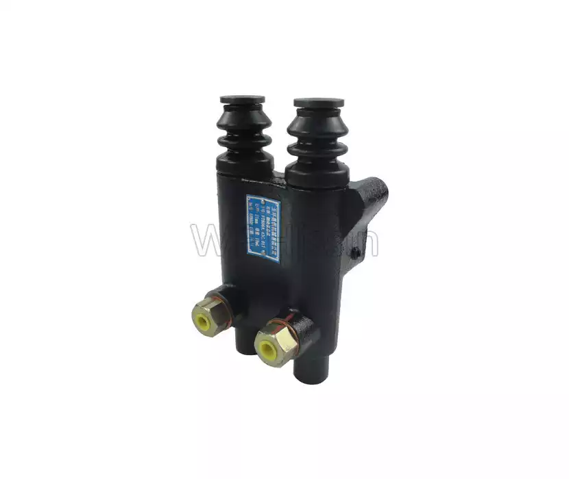 Brake pump TD800 TD804